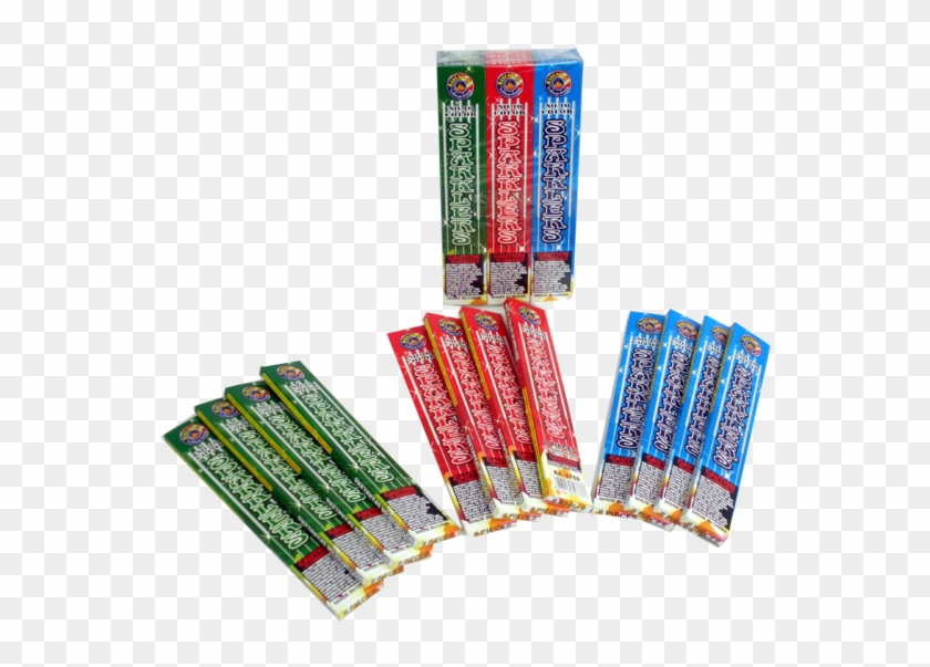 Games Clipart #226777