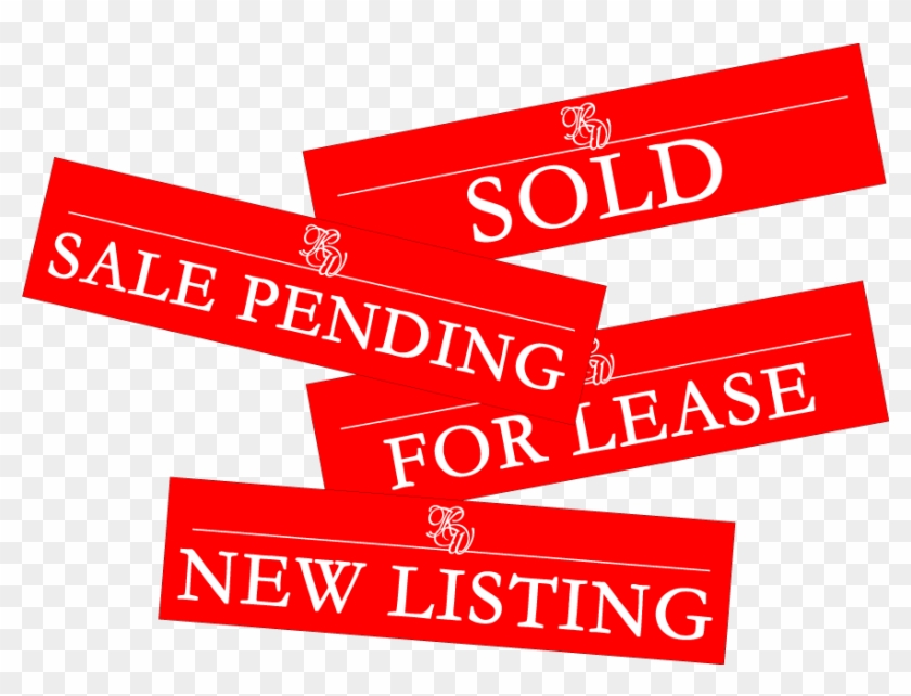 Advanced Home Search - Keller Williams Clipart