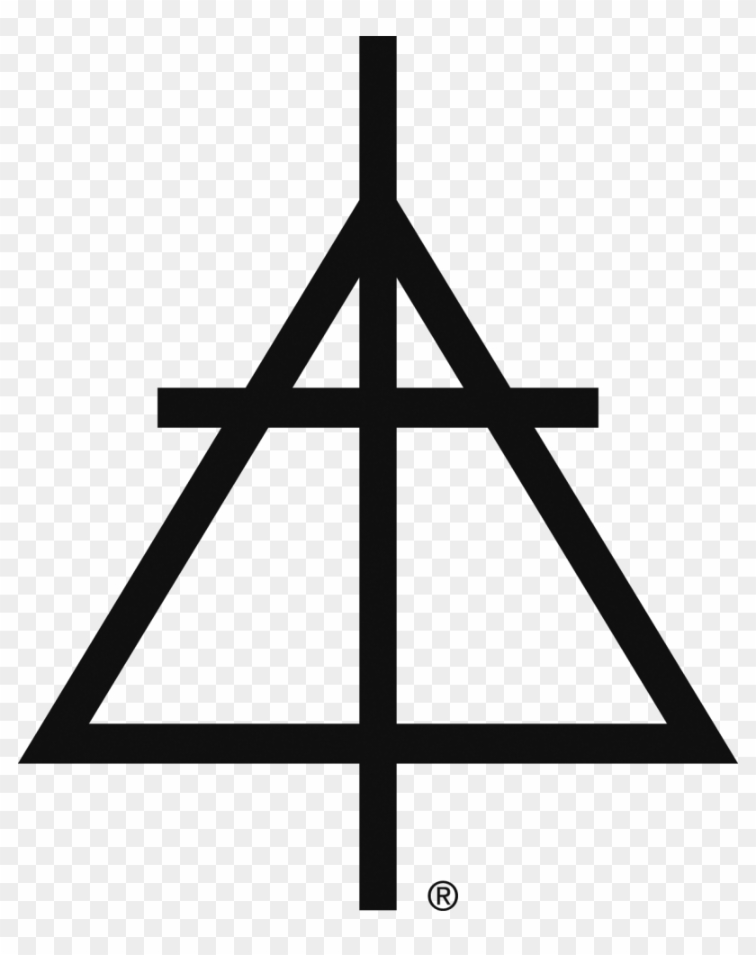 Graphic, Black, Png - Christian Reformed Church Logo Clipart