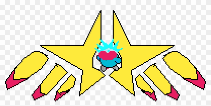 Charger {on The Star Allis Sparkler} Clipart