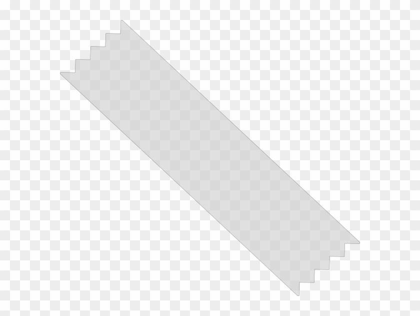 Tape Png Available - Blade Clipart
