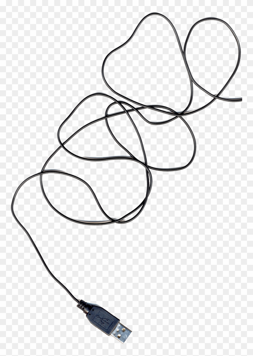 Line Art Clipart #226939