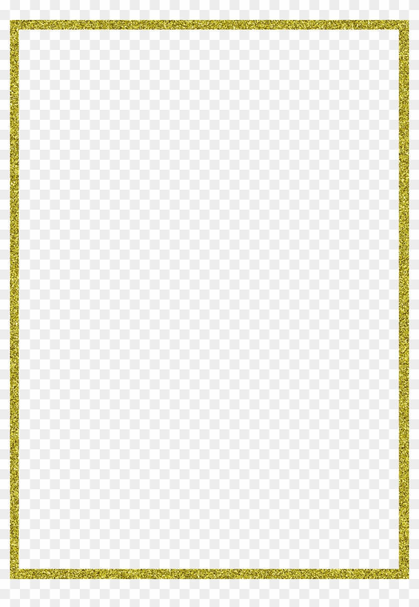 Paper Product Clipart #226996