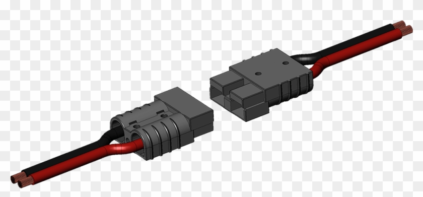 Usb Cable Clipart #226998