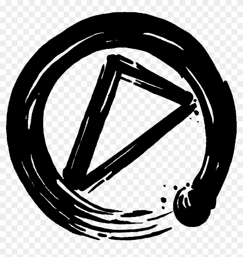 Triangle Psychotherapies And Consultation, Llc - Illustration Clipart