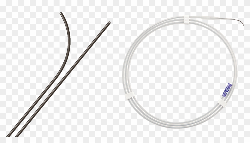 Previousnext - Bangle Clipart