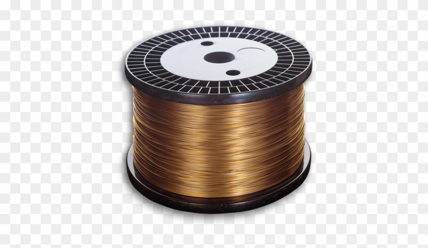 Our Product Portfolio - Wire Clipart #227163