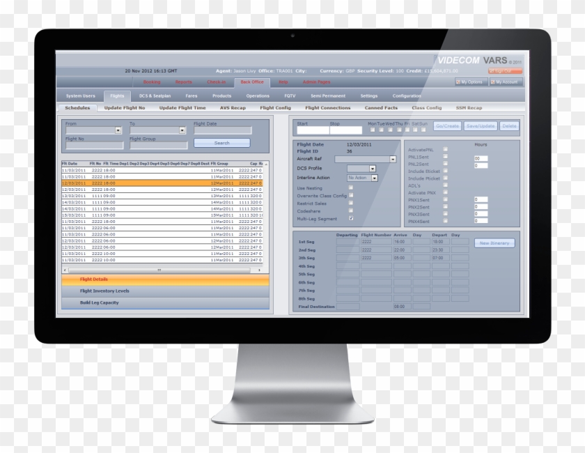 The Use Of The Computer Program Rip In Medical Technology - Software Computer Reservation System Clipart