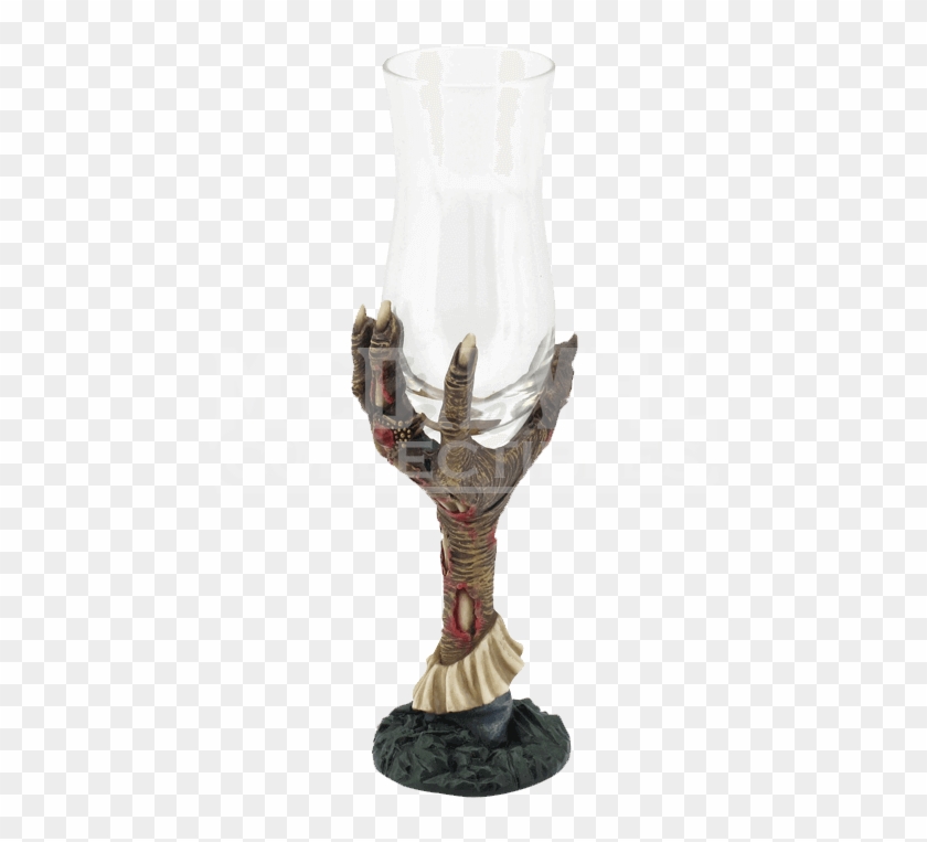 Trophy Clipart #227309