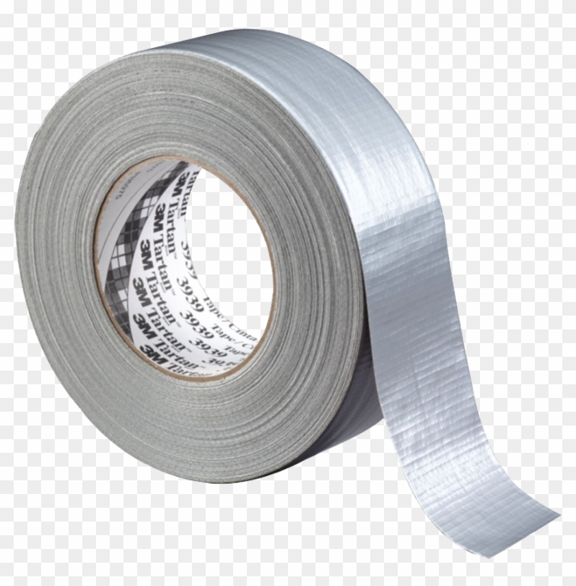 Piece Of Duct Tape Png - Glue For Fridge Drawer Clipart #227342
