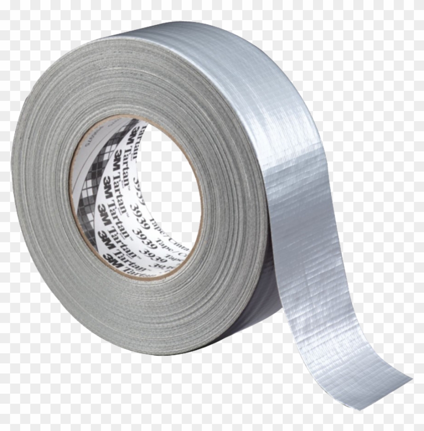 Piece Of Duct Tape Png - Glue For Fridge Drawer Clipart