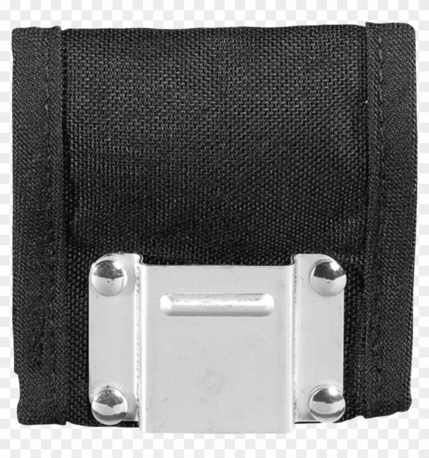 Png 5707 - Klein Tape Measure Holder Clipart