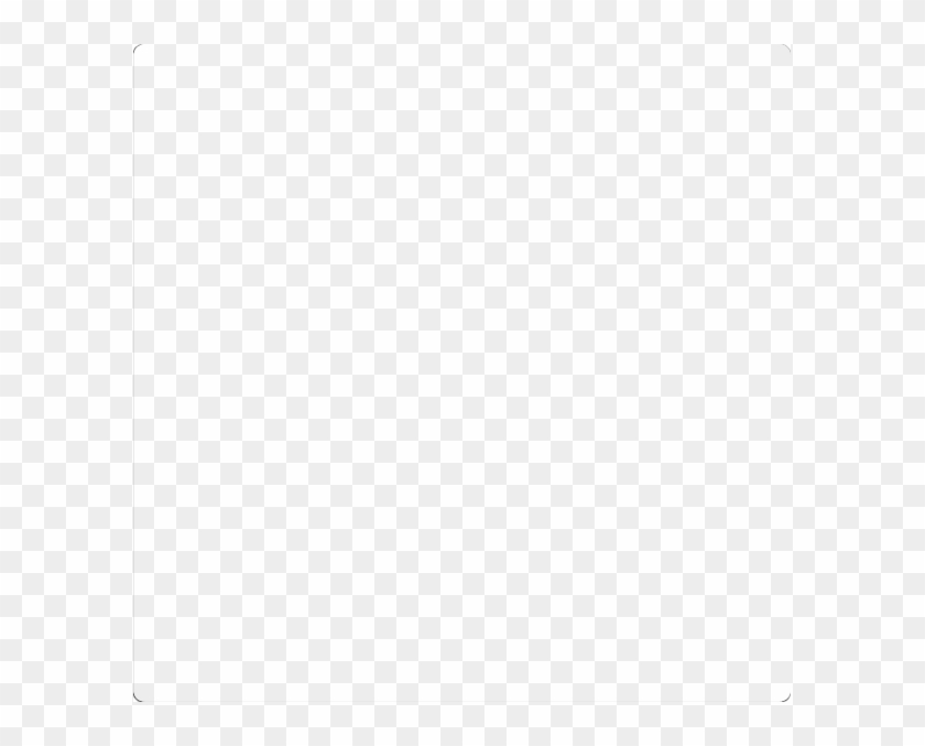 Created With Raphaël - Parallel Clipart #227418