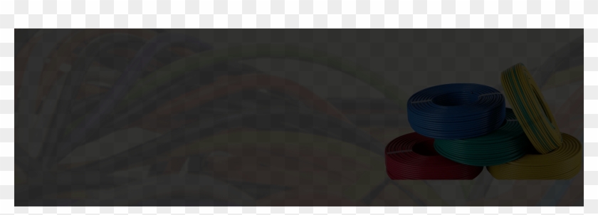 House Wire And Flexible Cable - Architecture Clipart #227436