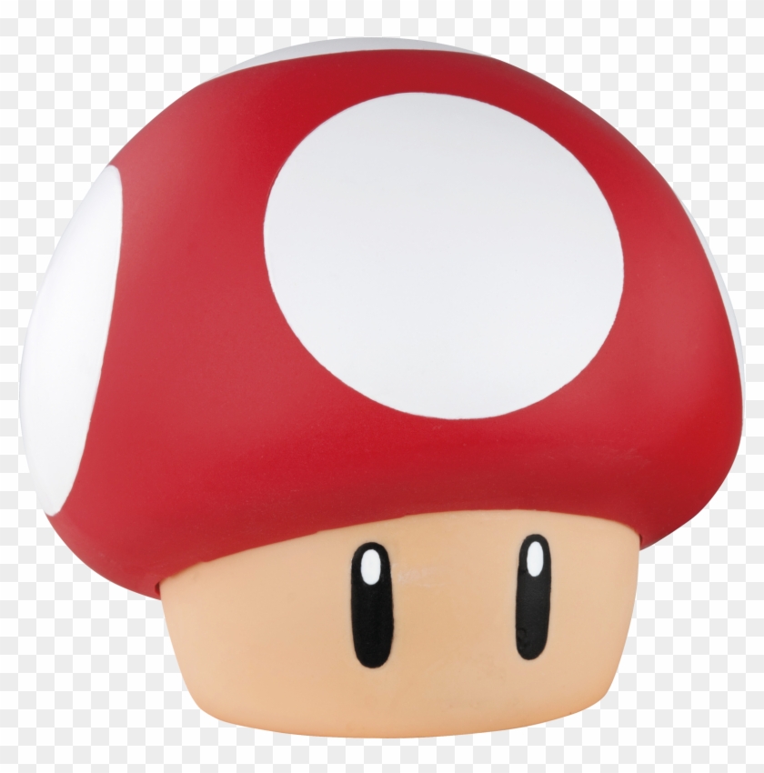 Super Mario Maker Mcdonald's , Png Download Clipart #227437