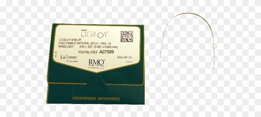 Touch To Zoom - Label Clipart