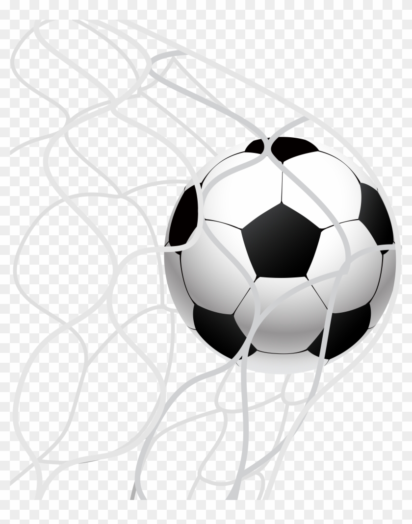 Goal Png Clipart