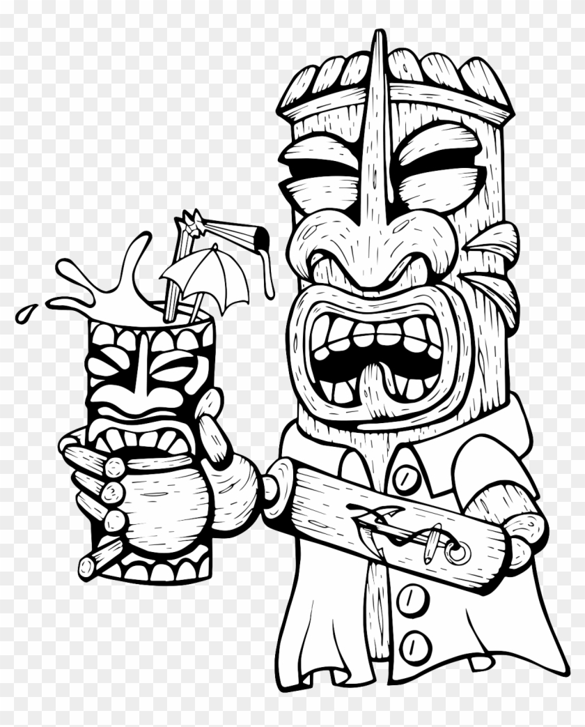 Zombie Shack Logo - Cartoon Clipart #227572