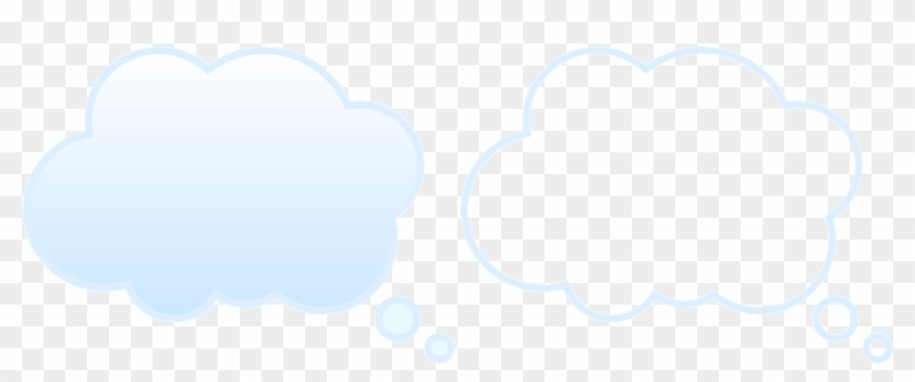 Illustration Clipart #227655