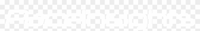 Logo - Graphic Design Clipart #227656