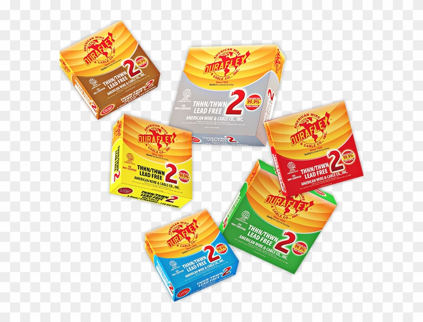 Snack Clipart #227681