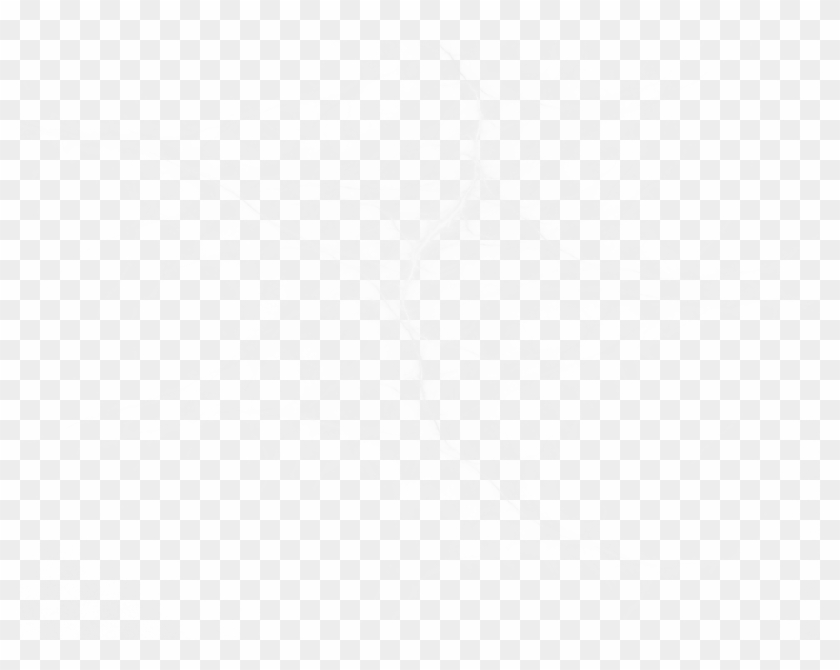 Lightning Png - Sketch Clipart