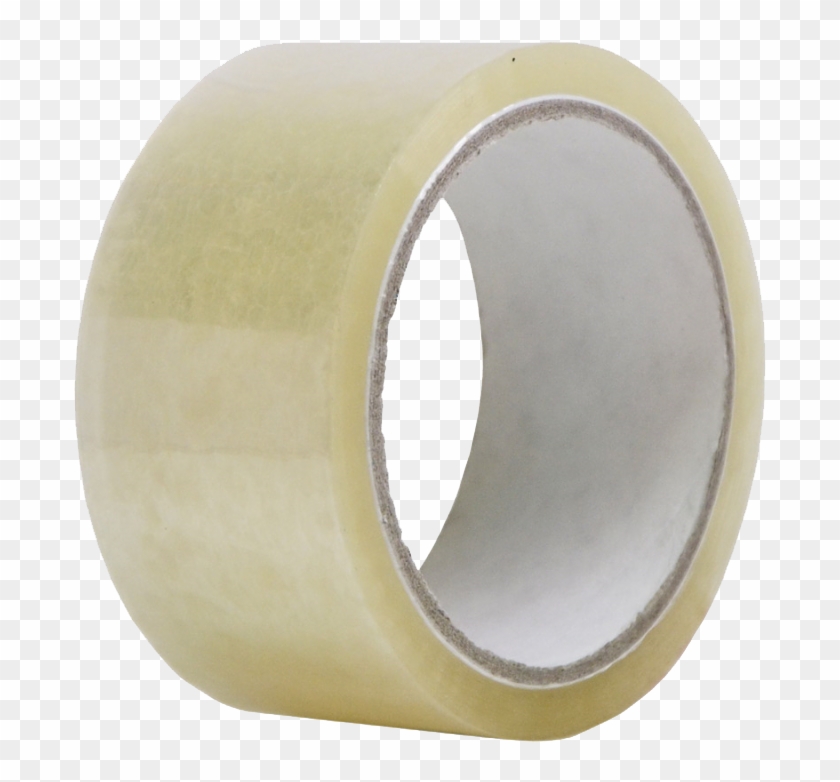 Duct Tape Png Clipart Transparent Png #227872