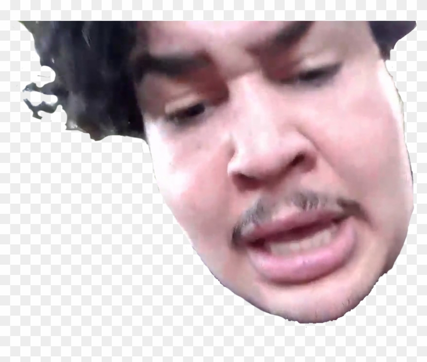 Betagodx New Emote - Close-up Clipart #227874