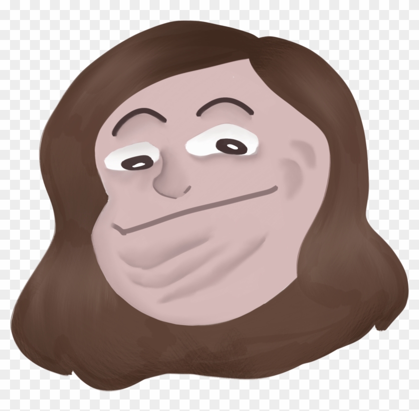 Danny Devito , Png Download Clipart #227899