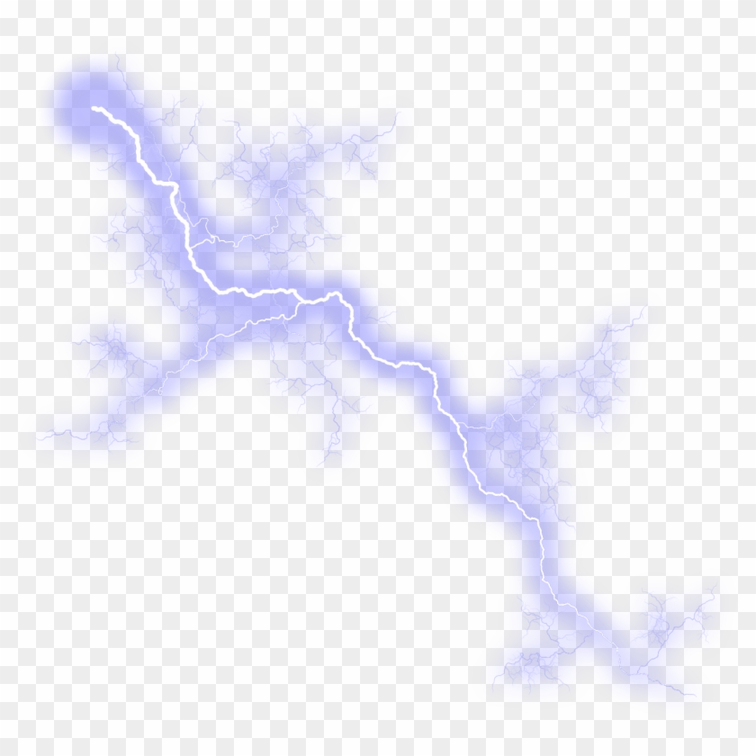 1600 X 1600 4 0 - Map Clipart