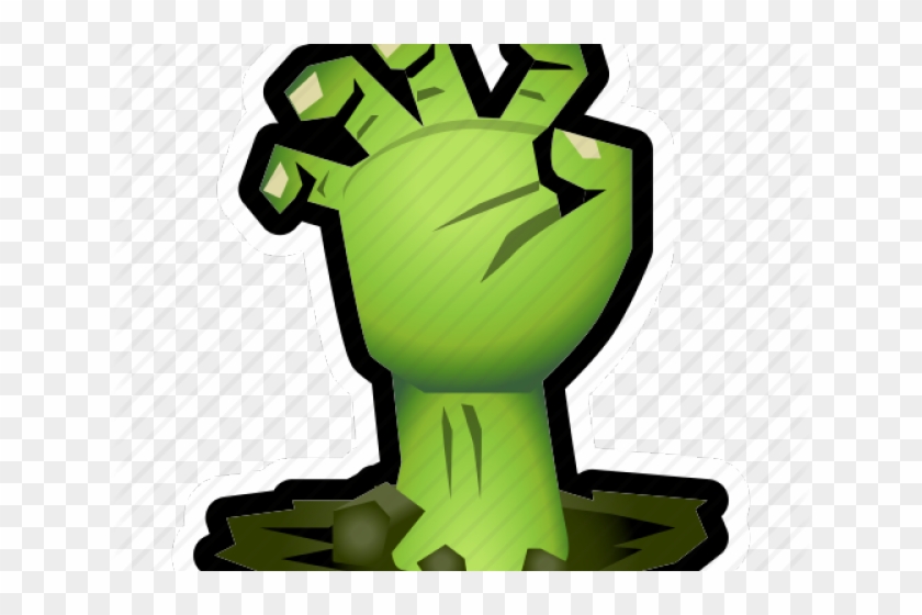 Illustration Clipart