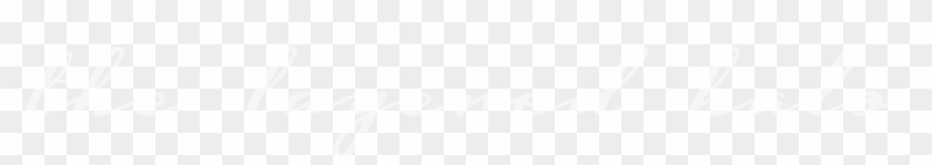 Thelayeredhalo - Johns Hopkins Logo White Clipart