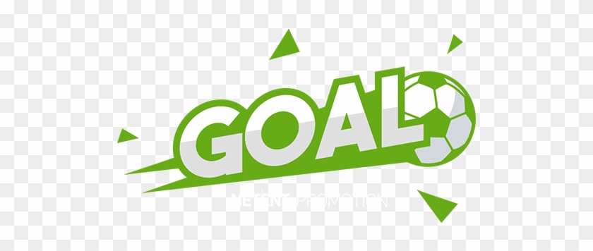 Football Goal Text Png Clipart