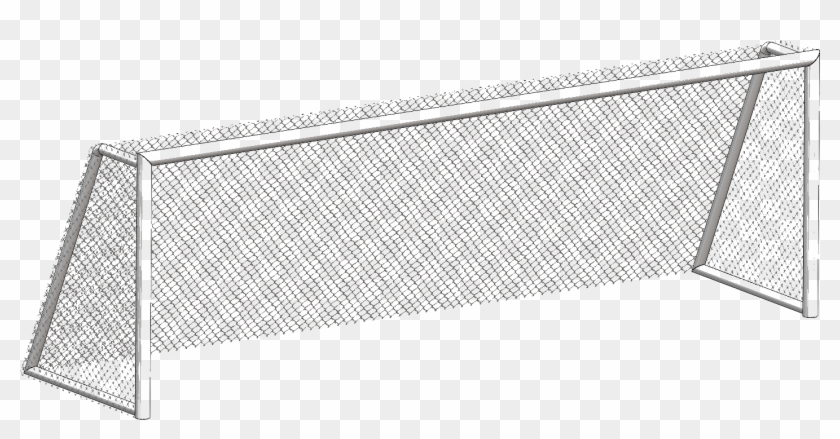 Download Goal Net Png Hd Image Soccer Goal Transparent Background Clipart Png Download Pikpng Download Goal Net Png Hd Image Soccer Goal Transparent Background Clipart Png Download Pikpng