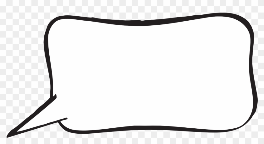 2025 X 1116 - Bubble Speech In Png Clipart