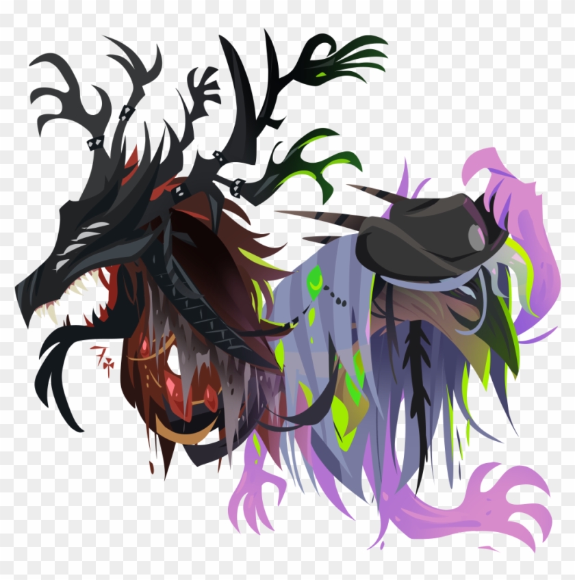 “ Newsflash - Illustration Clipart