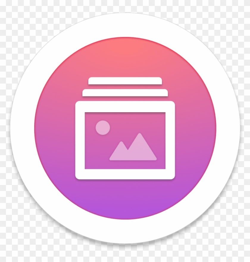 Free Png Download Twitter Tumblr En Png Images Background - Ministry Of Environment And Forestry Clipart #228135