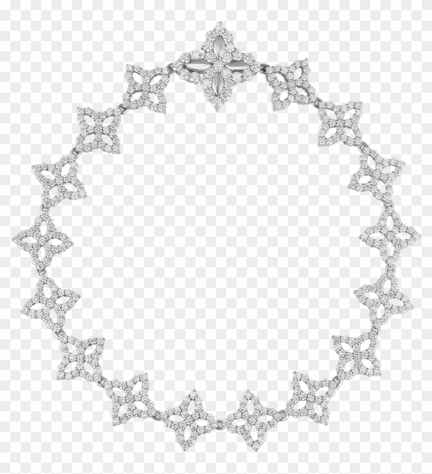 8882419awlbx - Doily Clipart #228214