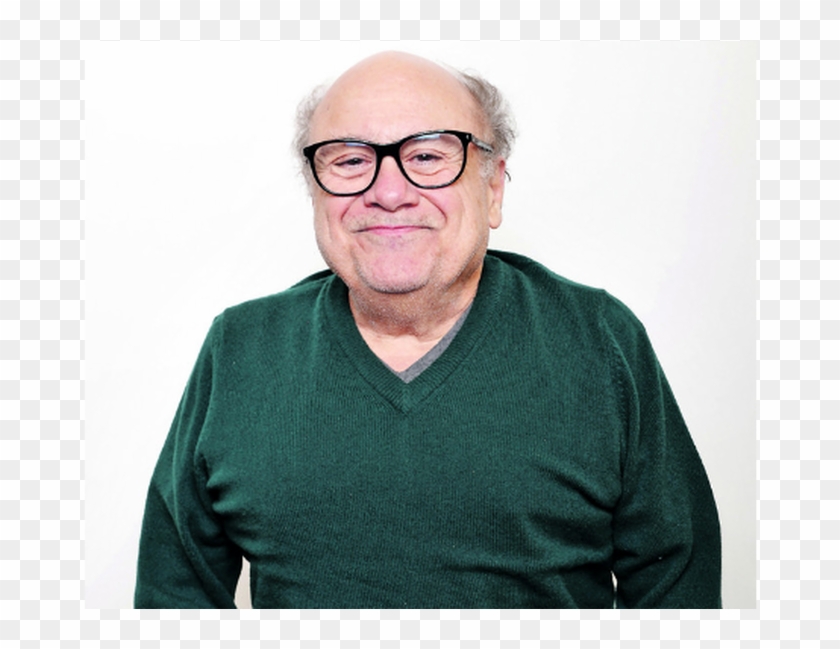 Senior Citizen Clipart