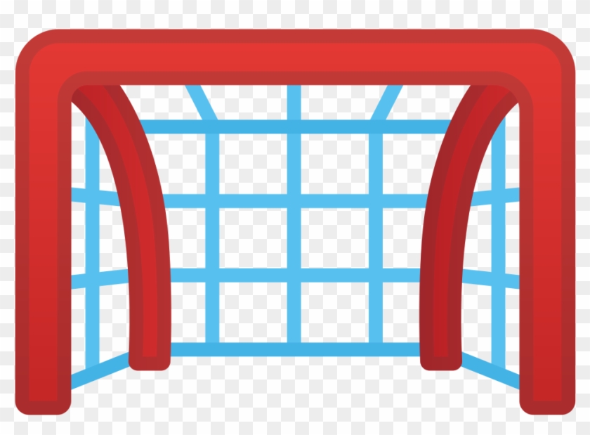 Download Svg Download Png - Emoji Tor Clipart