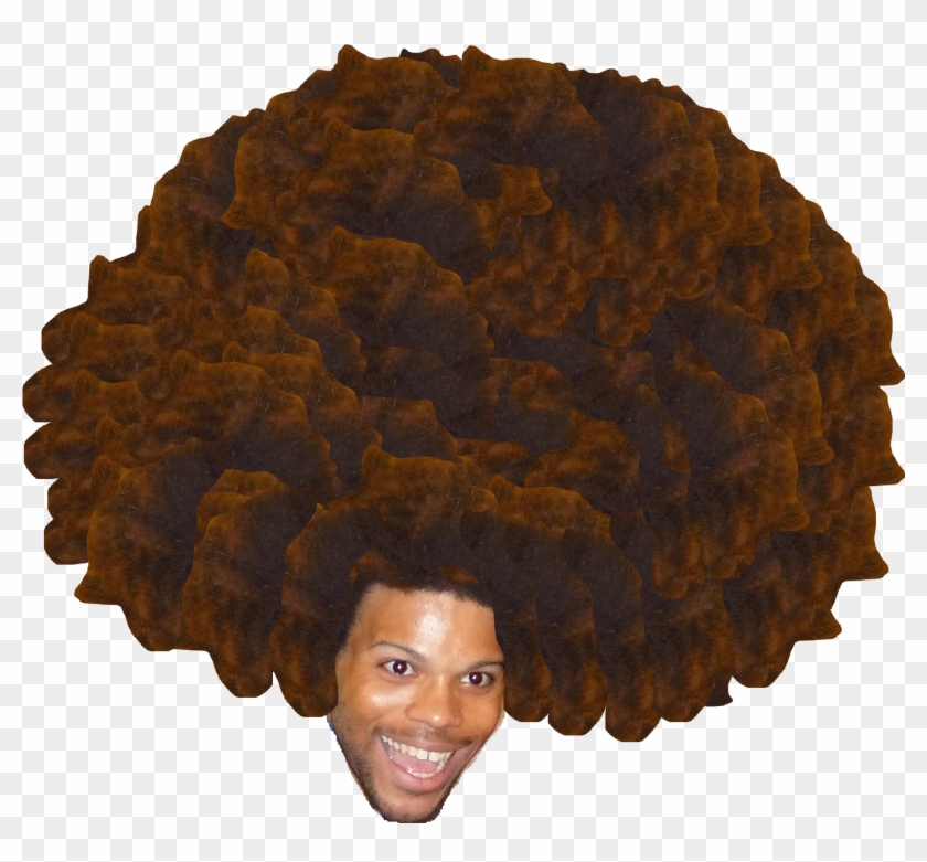 0 Replies 0 Retweets 24 Likes - Tri Hard Clipart #228356