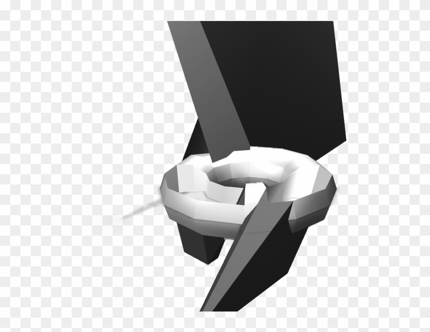 By Danny Devito - Emblem Clipart #228446