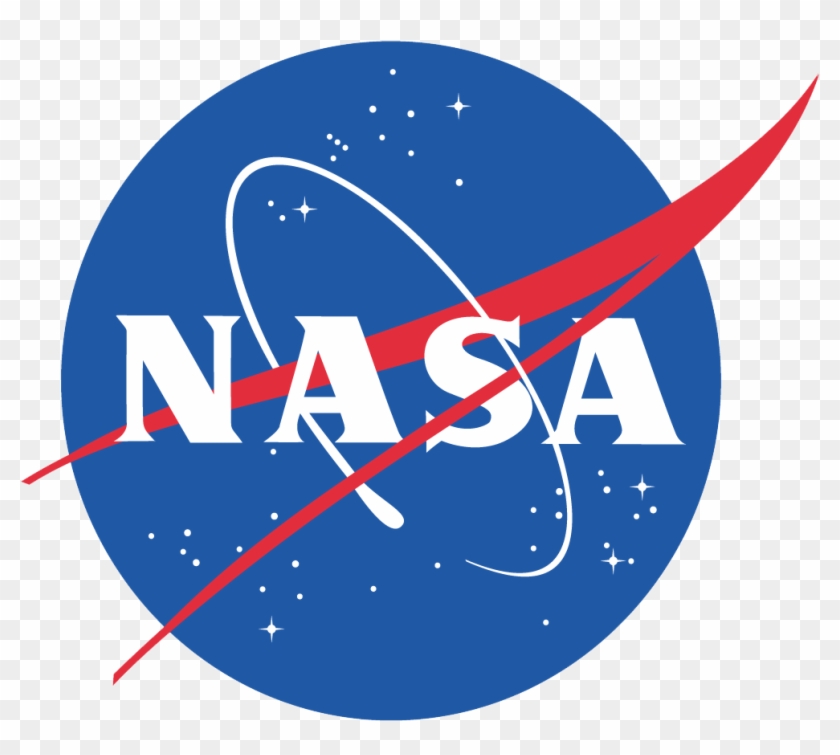 Nasa Clipart
