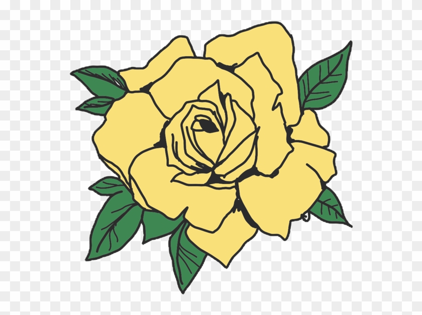 #another Version Because I Couldn't Decide What To - Aesthetic Tattoo Png Transparent Clipart