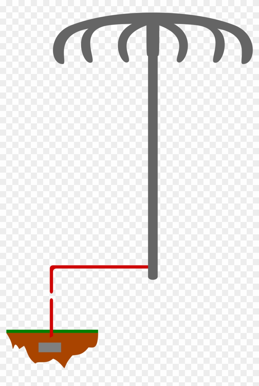 Open Clipart #228519