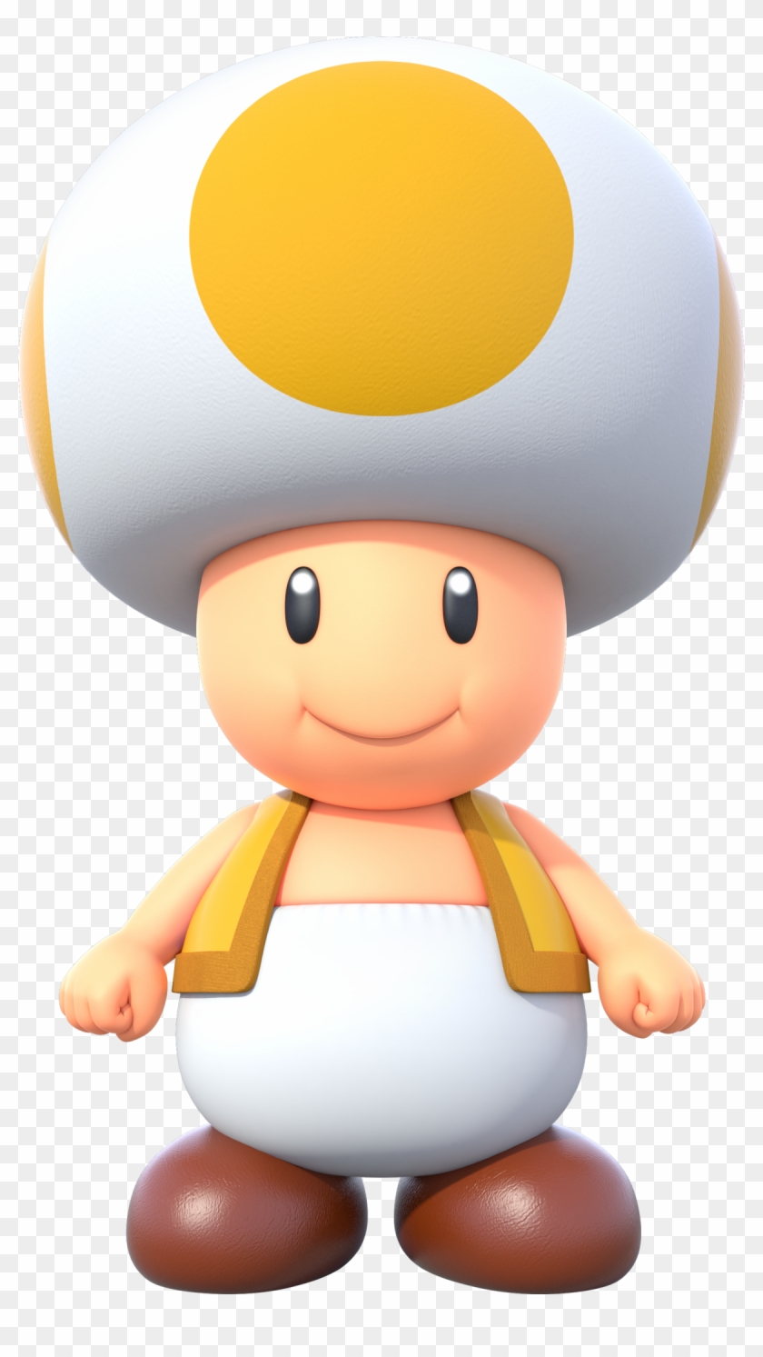 New Super Mario Bros U Deluxe Mario Clipart