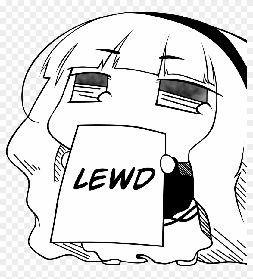 [{"name" - "/ - /\ - Post Is Private Meme Clipart