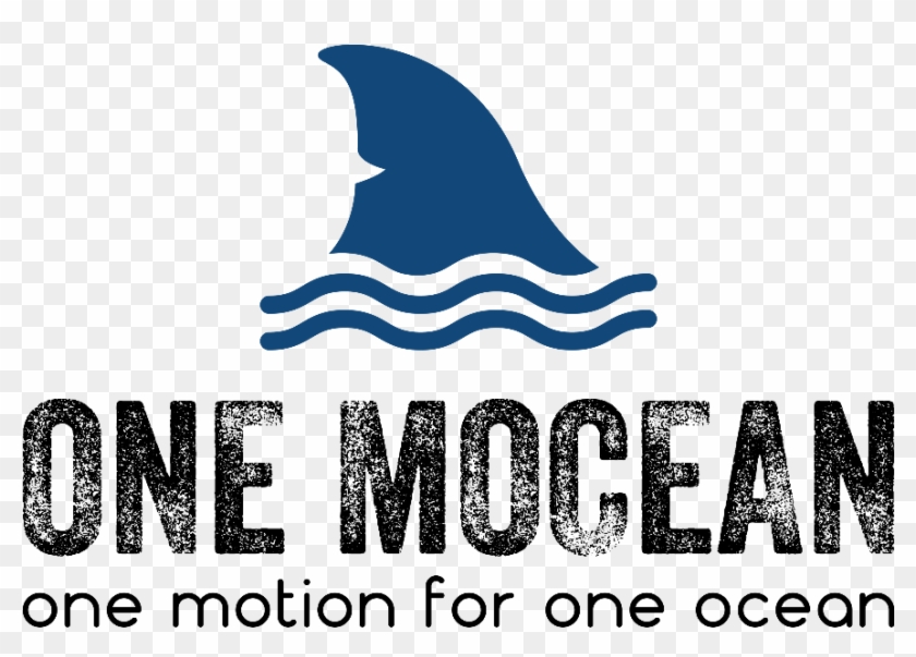 Thank You In Advance For Helping Me Achieve My Goal - Vespas Mandarinas Clipart