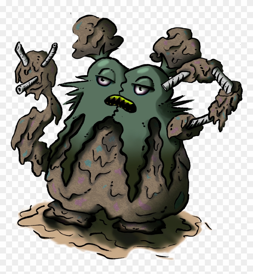 Image - Cartoon Clipart