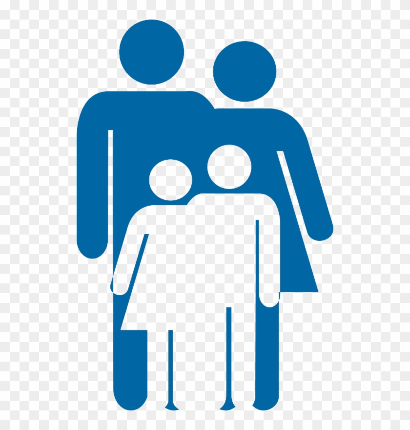 Clip Art - Png Download #228704